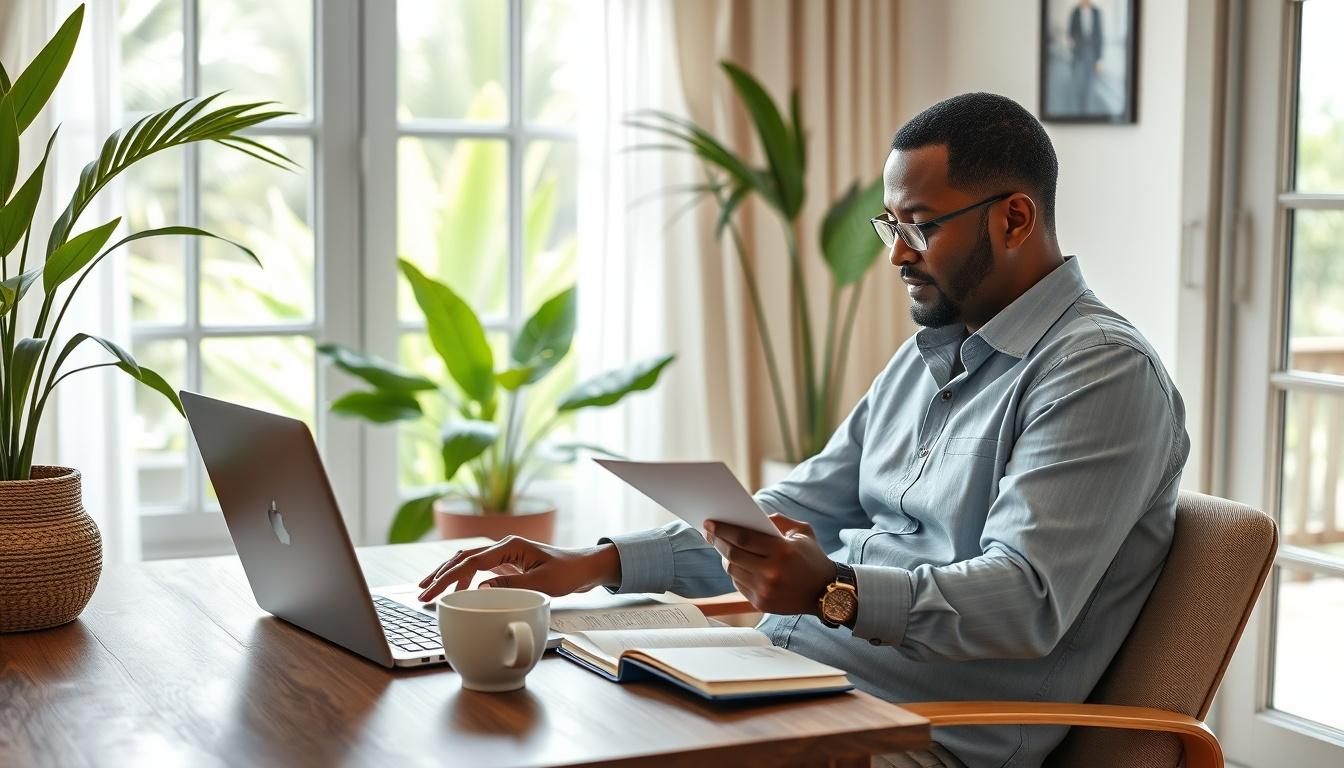 Growth That Supports Real Business Decisions